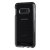 Tech21 Evo Check Samsung Galaxy S10e Case - Smokey / Black 4