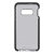 Tech21 Evo Check Samsung Galaxy S10e Case - Smokey / Black 5