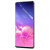 Tech21 Impact Shield - Samsung Galaxy S10 Plus Screen Protector 2