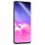 Tech21 Impact Shield - Samsung Galaxy S10 Plus Screen Protector 3