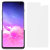 Tech21 Impact Shield - Samsung Galaxy S10 Plus Screen Protector 5