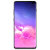 Tech21 Impact Shield - Samsung Galaxy S10 Plus Screen Protector 6