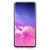 Tech21 Pure Clear Samsung Galaxy S10 Case - Clear 2
