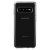 Tech21 Pure Clear Samsung Galaxy S10 Case - Clear 3