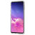 Funda Samsung Galaxy S10 Tech21 Pure Clear 4