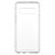 Tech21 Pure Clear Samsung Galaxy S10 Case - Clear 5