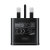 Official Samsung Galaxy S10e Adaptive Fast Charger & USB-C Cable 4