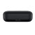Official Huawei FreeBuds Lite True Wireless Earphones - Carbon Black 5