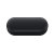 Official Huawei FreeBuds Lite True Wireless Earphones - Carbon Black 6