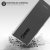 Olixar ExoShield Tough Snap-on Sony Xperia 1 Case - Clear 4
