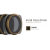 PolarPro Osmo Pocket Cinema Series - Vivid Collection 2