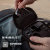 PolarPro DJI Osmo Pocket Minimalist Carry Case - Black 3