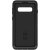 Coque Samsung Galaxy S10 OtterBox Defender – Noir 2