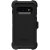 Otterbox Defender Samsung Galaxy S10 Case - Zwart 3