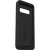 Otterbox Defender Samsung Galaxy S10 Case - Black 4