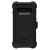 Otterbox Defender Samsung Galaxy S10 Case - Zwart 5