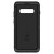 Otterbox Defender Samsung Galaxy S10 Plus Case - Black 2