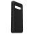 Otterbox Defender Samsung Galaxy S10 Plus Case - Black 3