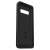 Otterbox Defender Samsung Galaxy S10 Plus Case - Black 5