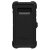 Otterbox Defender Samsung Galaxy S10 Plus Case - Black 7