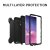 Otterbox Defender Samsung Galaxy S10 Plus Case - Black 8
