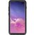 Otterbox Defender Samsung Galaxy S10 Plus Case - Black 9