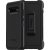 Otterbox Defender Samsung Galaxy S10 Plus Case - Black 10