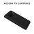 Otterbox Defender Samsung Galaxy S10 Plus Case - Black 11