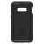 Otterbox Defender Samsung Galaxy S10e Case - Black 2