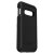 Otterbox Defender Samsung Galaxy S10e Case - Black 3