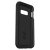 Otterbox Defender Samsung Galaxy S10e Case - Black 4
