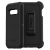 Otterbox Defender Samsung Galaxy S10e Case - Black 5
