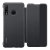 Official Huawei P30 Lite Flip View Case - Black 3