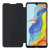 Official Huawei P30 Lite Flip View Case - Black 4