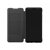Official Huawei P30 Lite Flip Wallet Case - Black 2