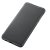 Official Huawei P30 Lite Flip Wallet Case - Black 4