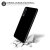 Olixar FlexiShield Xiaomi Mi 9 Case - Solid Black 2