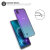 Olixar Ultra-Thin Samsung Galaxy M10 Deksel - 100% Klar 4