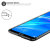 Olixar Ultra-Thin Huawei Y7 Pro Case - 100% Clear 6