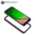 Olixar ExoShield Tough Snap-on Moto G7 Play Case - Black 6