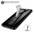 Olixar FlexiShield Motorola Moto G7 Play Case- Schwarz 4