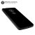 Olixar FlexiShield Motorola Moto G7 Play Case- Schwarz 6