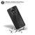 Olixar FlexiShield Motorola Moto G7 Power Gel Case - Clear 2