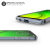 Olixar FlexiShield Motorola Moto G7 Power Gel Case - Klarglas 6