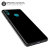 Coque Huawei Y7 Prime 2019 Olixar FlexiShield en gel – Noir 6