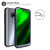 Olixar ExoShield Motorola Moto G7 Case - Zwart 3