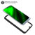 Olixar ExoShield Motorola Moto G7 Case - Zwart 6
