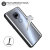 Olixar ExoShield Tough Snap-on Moto G7 Plus Case - Black 2