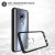 Olixar ExoShield Tough Snap-on Moto G7 Plus Case - Black 5