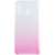 Official Samsung Galaxy A40 Gradation Cover Case - Pink 3